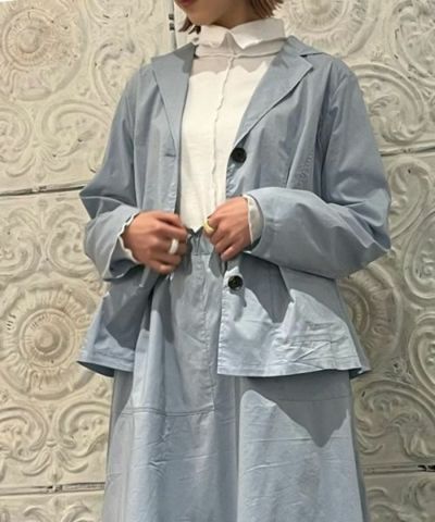 スウィートメモリーＪＫ