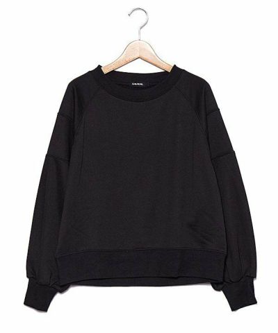 フーディケープコート | AS KNOW AS オンラインショップ