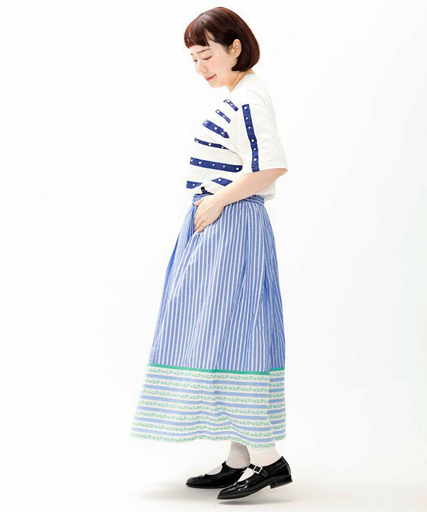 あれこれストラSK | AS KNOW AS オンラインショップ