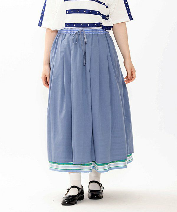 あれこれストラSK | AS KNOW AS オンラインショップ