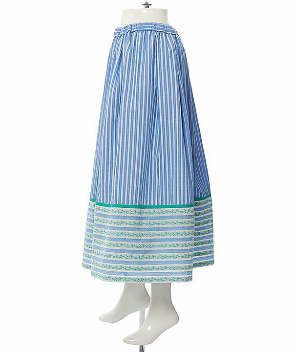 あれこれストラSK | AS KNOW AS オンラインショップ