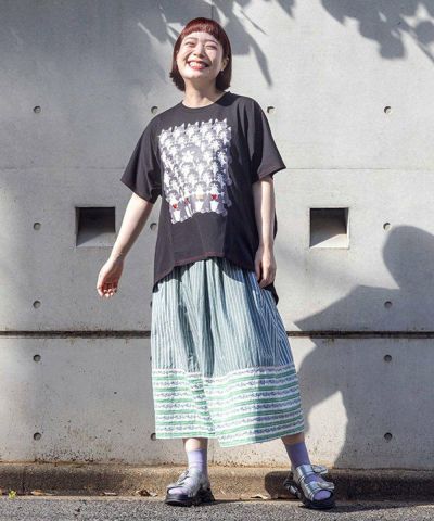あれこれストラＳＫ