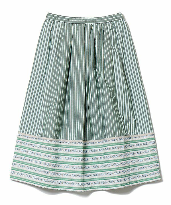 あれこれストラSK | AS KNOW AS オンラインショップ