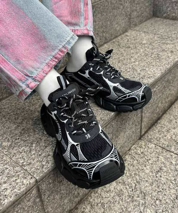 スニーカー | アズノゥアズ レディース服のファッション通販サイト
