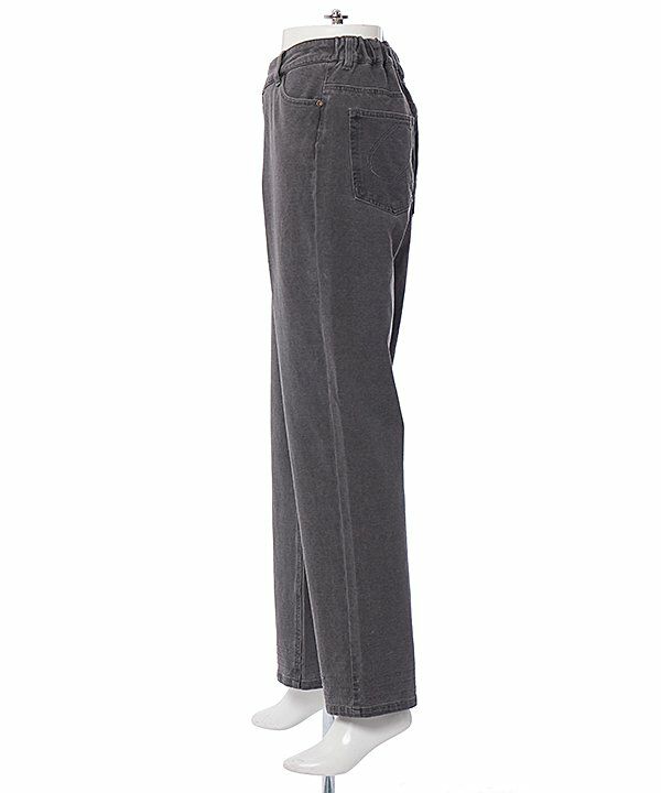 Dainese TODI SLIM JEANS パンツ DAINESEの新定番デニムパンツご紹介②
