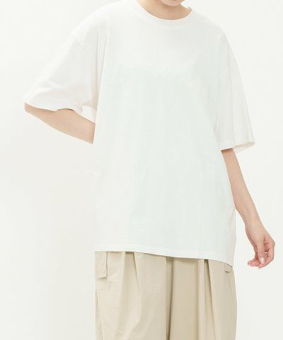 マテリアルＴ