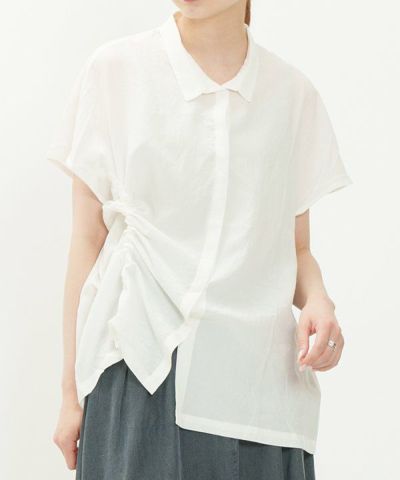 上品切替小衿ＳＨ