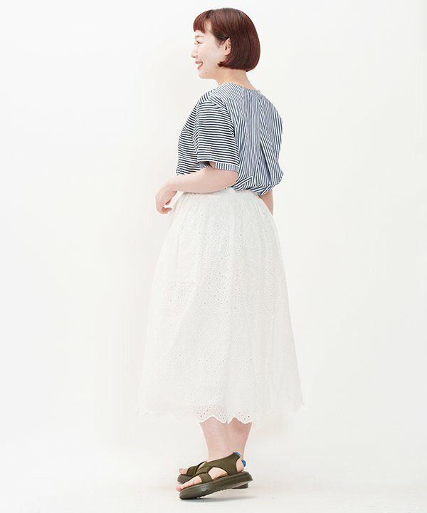 【お値下げ】AS KNOW AS olaca 花刺繍コート ロングコート | アズノゥアズ レディース服のファッション通販サイト