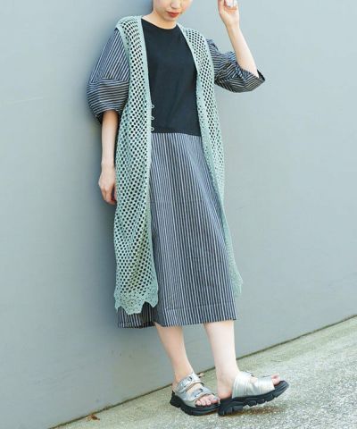 表裏一体デニSK | AS KNOW AS オンラインショップ