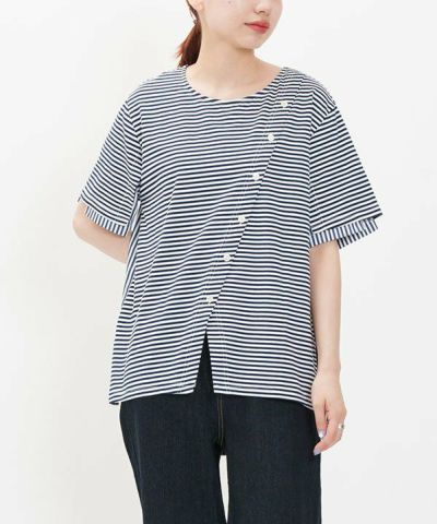 ワンピース | アズノゥアズ レディース服のファッション通販サイト