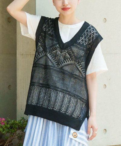 ワンピース | アズノゥアズ レディース服のファッション通販サイト