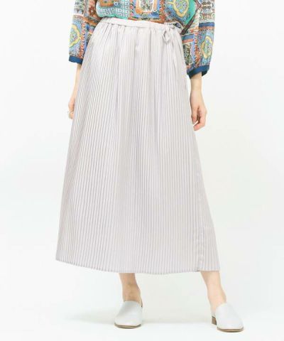 ワンピース | アズノゥアズ レディース服のファッション通販サイト