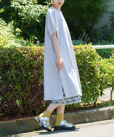 LIBERTY LONDON LEONTINE テーブルクロス ネイビー LIBERTY LONDON LEONTINE テーブルクロス ネイビー テーブル用品