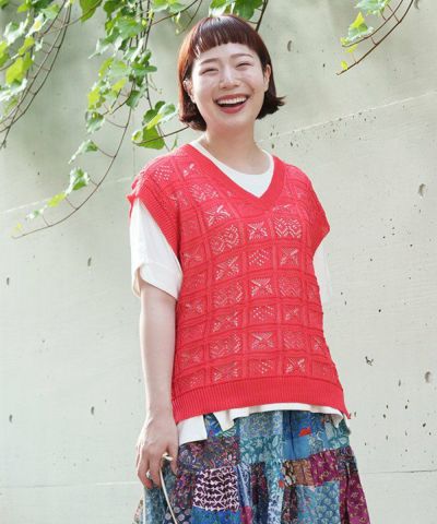 麻タッチなスカシてＶＴ