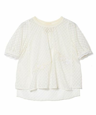 スラリとタックレースＢＬ