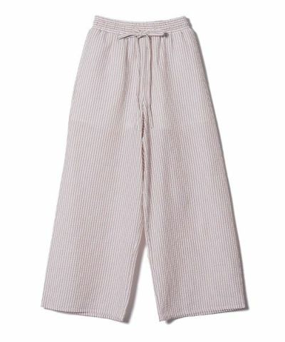 サッカー軽やかギャザＰＴ