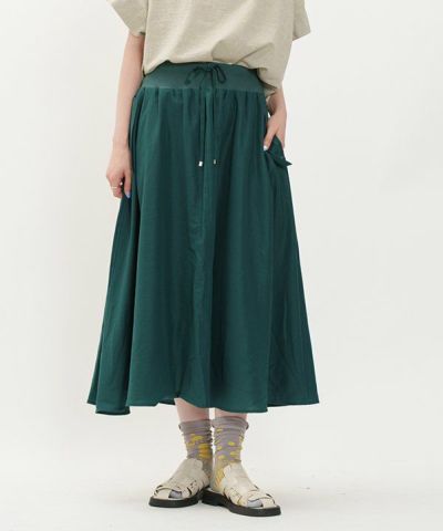 シュワサラフラップＳＫ