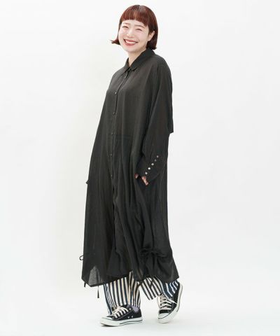サラリサラリＳＨＯＰ