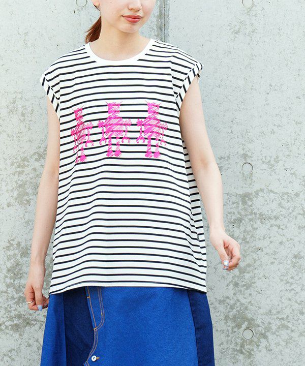 アズノゥアズドゥバズ（as know as de base）/アンドロイド整列ＴＫ アンドロイド整列TK | AS KNOW AS オンラインショップ