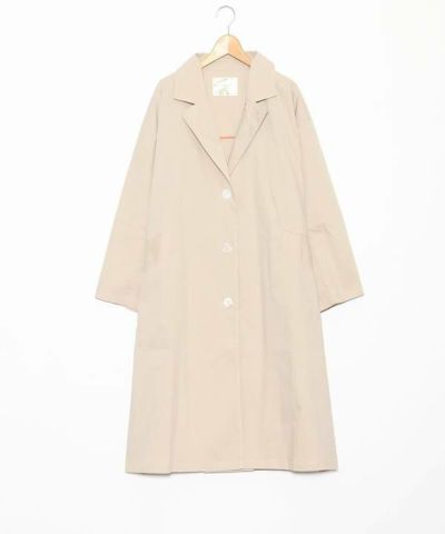 フレフレテーラーＣＯ
