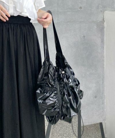 ドロストクシュショルダー