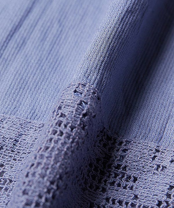 レースレースだらけOP | AS KNOW AS オンラインショップ