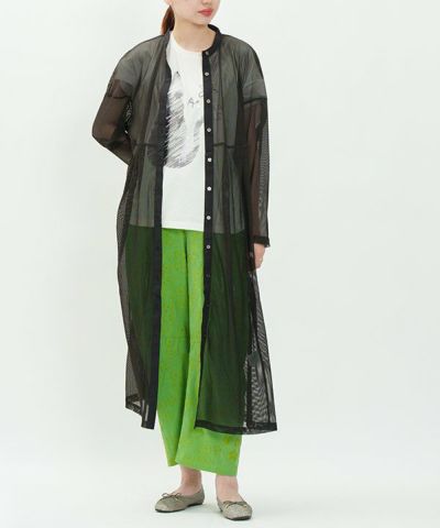 メッチャメッシュＯＰ