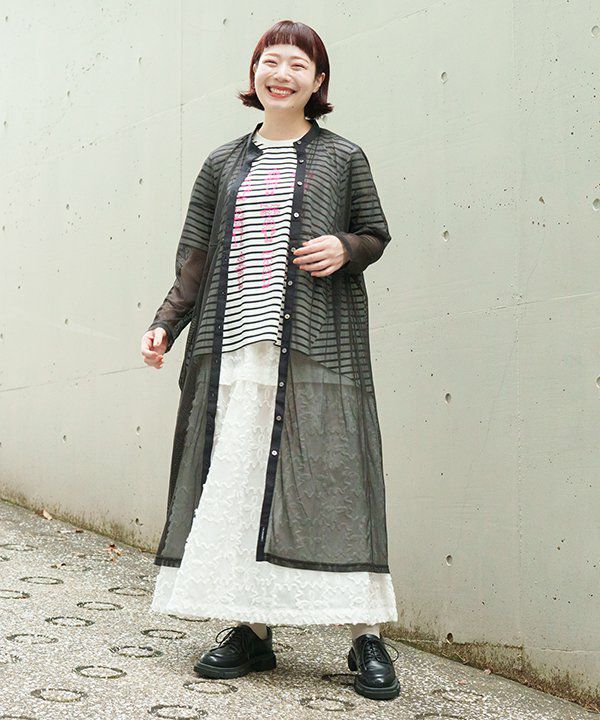 メッチャメッシュOP | AS KNOW AS オンラインショップ