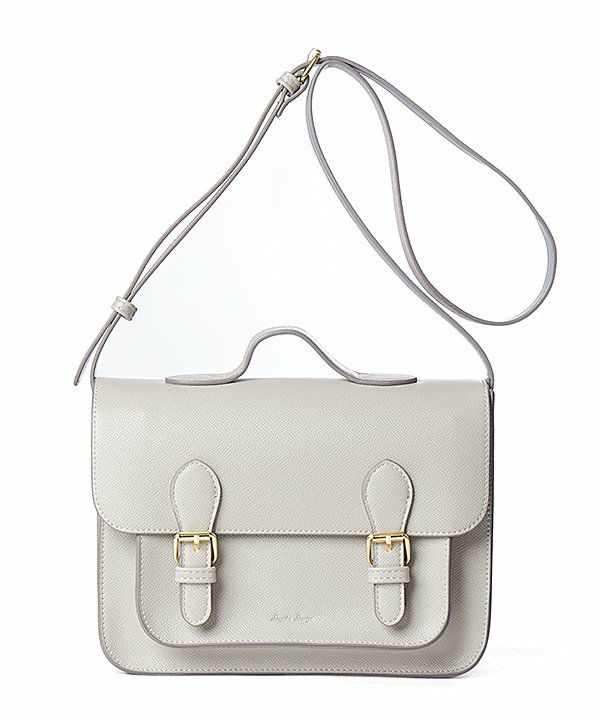 サッチェルSDバッグ | AS KNOW AS オンラインショップ