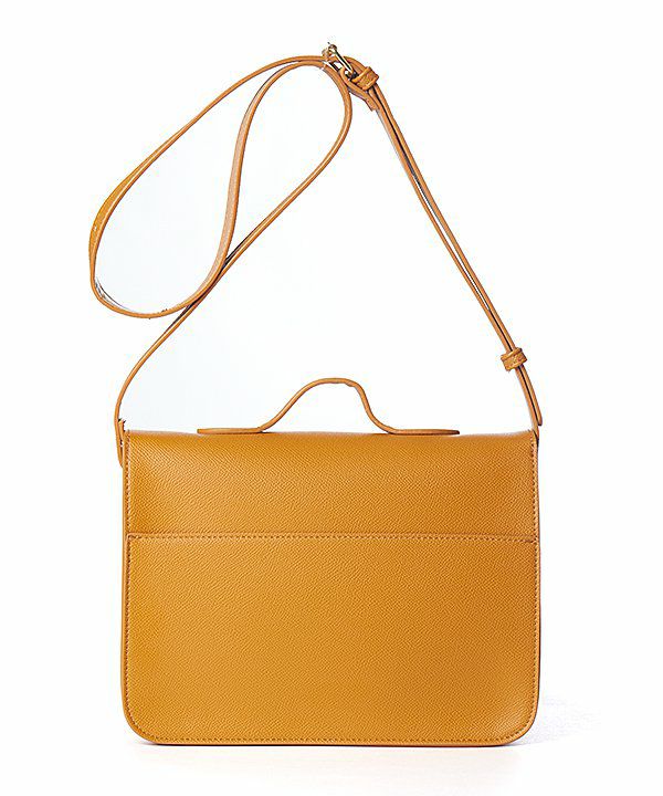 サッチェルSDバッグ | AS KNOW AS オンラインショップ