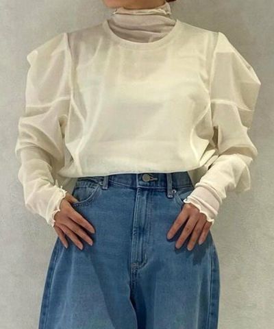 パワーメッシュＰＯ
