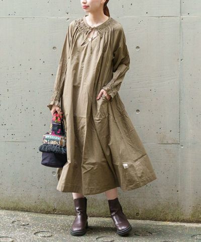 シャーリングーなＯＰ