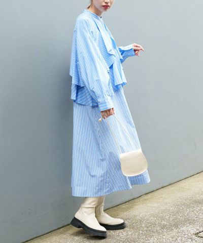 フリフレストラＳＨＯＰ