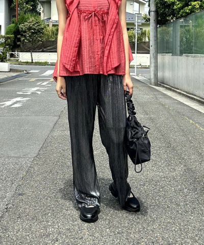メタプリーツＰＴ