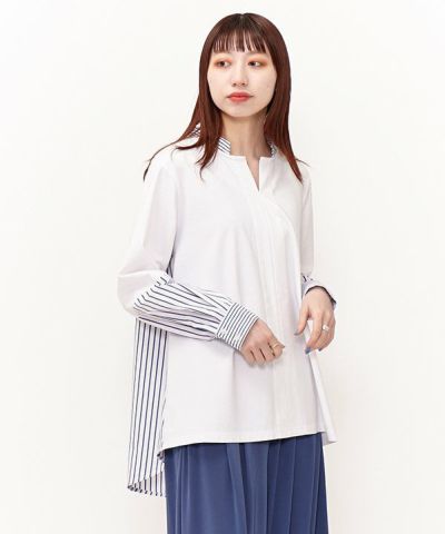 ホソフトストラＰＯ