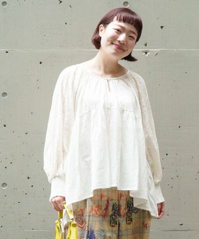 レースレースだらけＢＬ