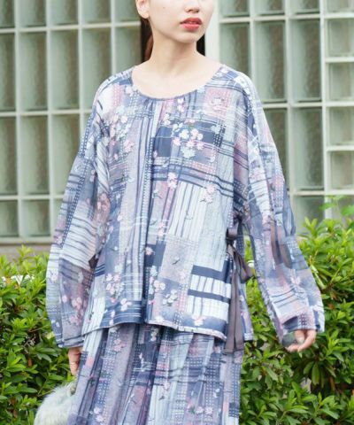 すけたりちがったりＰＯ