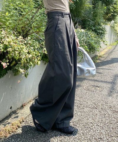 微ピーチタックＰＴ