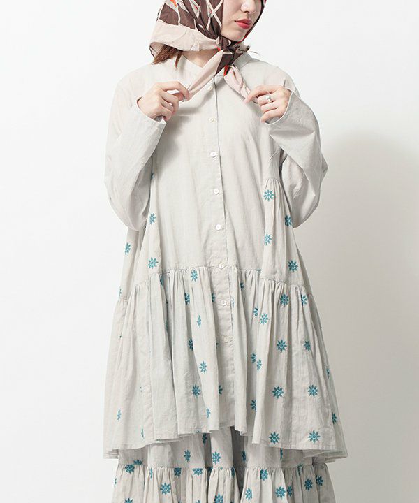 チュニック | アズノゥアズ レディース服のファッション通販サイト