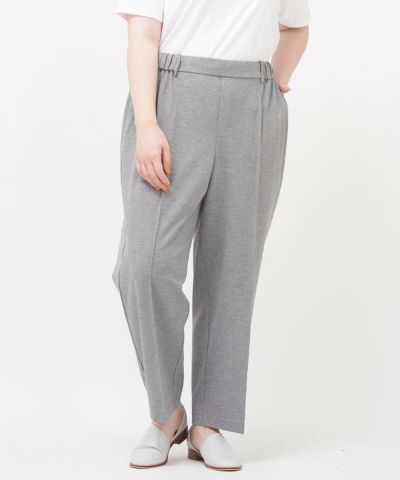 ＮＥＷＭＵＳＴパンツ