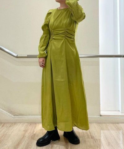 引き寄せのシャーリンＯＰ