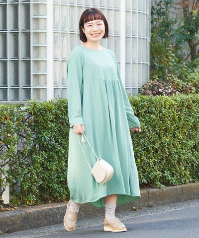 訳あってお買い得！30～80％OFF | ガラガラガーラMIXOP AS オンラインショップ AS KNOW ワンピース