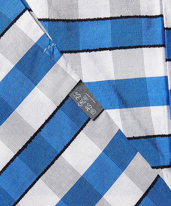 モケチェックフードBZ | AS KNOW AS オンラインショップ