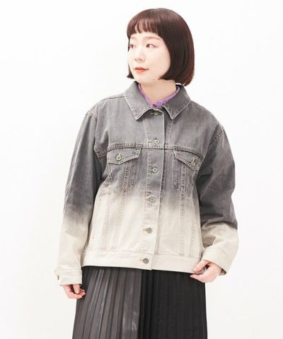 大きいサイズ AS KNOW AS olaca オオラカ ハート ライダース 楽天市場】【大きいサイズ】大きめハートのライダース