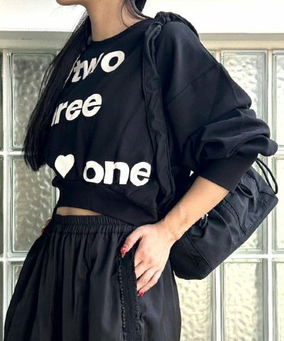 ニーサンイチＰＯ