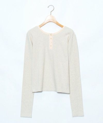 前後でくしゅっとＰＯ