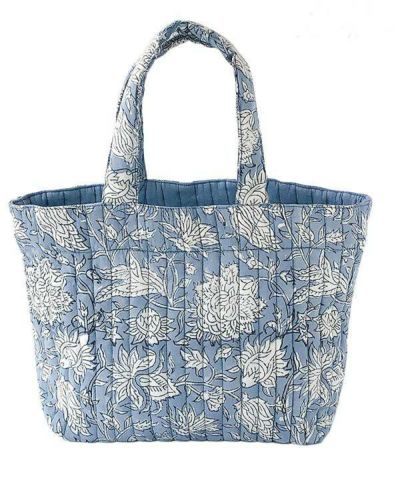 キルトミニトート | AS KNOW AS オンラインショップ