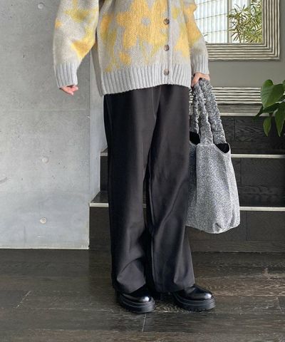 サンカクッチタックＰＴ