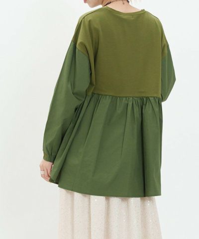 ひんやり！フハク切替ＰＯ