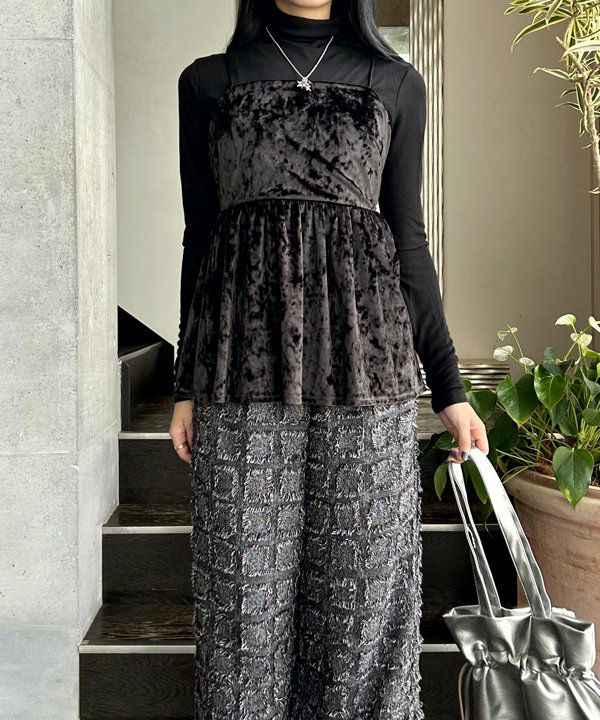 シアタートルPO | AS KNOW AS オンラインショップ